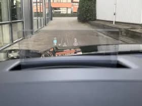 Ford Kuga 2.5 PHEV ST-Line X thumbnail 5