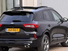 Ford Kuga 2.5 PHEV ST-Line X thumbnail 42