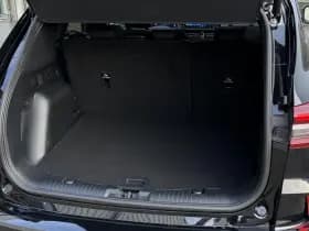 Ford Kuga 2.5 PHEV ST-Line X thumbnail 43