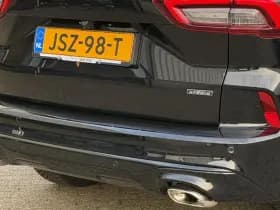 Ford Kuga 2.5 PHEV ST-Line X thumbnail 44