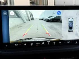 Ford Kuga 2.5 PHEV ST-Line X thumbnail 45