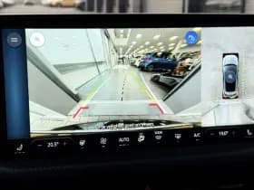 Ford Kuga 2.5 PHEV ST-Line X thumbnail 46