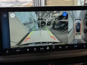 Ford Kuga 2.5 PHEV ST-Line X thumbnail 47