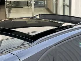 Ford Kuga 2.5 PHEV ST-Line X thumbnail 48