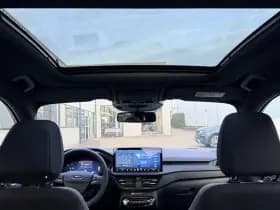 Ford Kuga 2.5 PHEV ST-Line X thumbnail 50