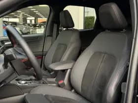 Ford Kuga 2.5 PHEV ST-Line X thumbnail 6