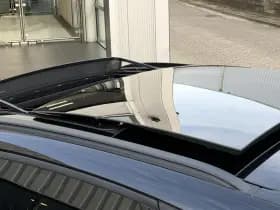 Ford Kuga 2.5 PHEV ST-Line X thumbnail 52