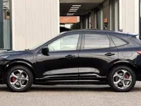 Ford Kuga 2.5 PHEV ST-Line X thumbnail 54