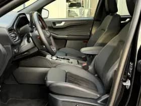 Ford Kuga 2.5 PHEV ST-Line X thumbnail 55