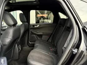 Ford Kuga 2.5 PHEV ST-Line X thumbnail 56