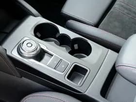 Ford Kuga 2.5 PHEV ST-Line X thumbnail 58