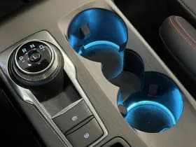 Ford Kuga 2.5 PHEV ST-Line X thumbnail 59