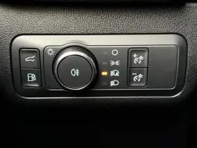 Ford Kuga 2.5 PHEV ST-Line X thumbnail 60