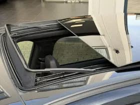 Ford Kuga 2.5 PHEV ST-Line X thumbnail 10