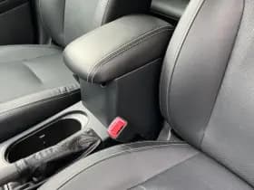 Subaru Forester 2.0 AWD Premium thumbnail 14