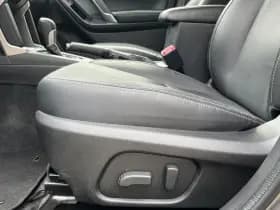 Subaru Forester 2.0 AWD Premium thumbnail 15