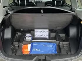 Subaru Forester 2.0 AWD Premium thumbnail 22