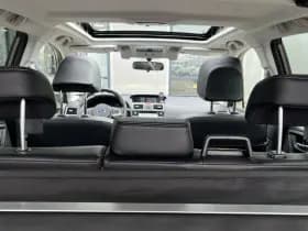 Subaru Forester 2.0 AWD Premium thumbnail 25