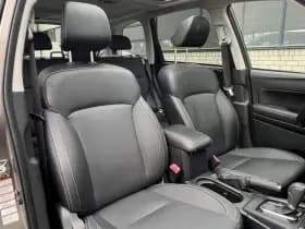 Subaru Forester 2.0 AWD Premium thumbnail 29