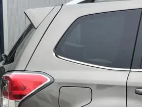 Subaru Forester 2.0 AWD Premium thumbnail 39