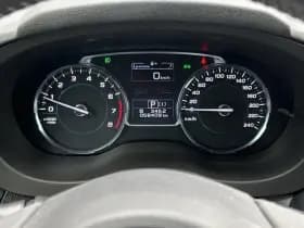 Subaru Forester 2.0 AWD Premium thumbnail 5
