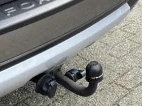 Subaru Forester 2.0 AWD Premium thumbnail 41