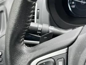 Subaru Forester 2.0 AWD Premium thumbnail 47