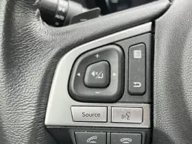 Subaru Forester 2.0 AWD Premium thumbnail 49