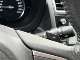 Subaru Forester 2.0 AWD Premium thumbnail 52