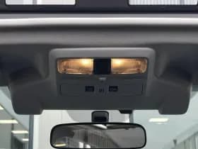 Subaru Forester 2.0 AWD Premium thumbnail 60