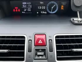 Subaru Forester 2.0 AWD Premium thumbnail 62