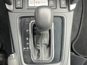 Subaru Forester 2.0 AWD Premium thumbnail 63