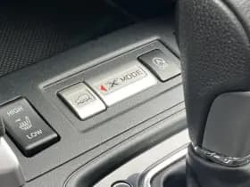 Subaru Forester 2.0 AWD Premium thumbnail 64