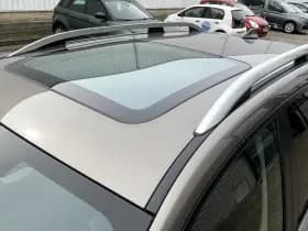 Subaru Forester 2.0 AWD Premium thumbnail 66