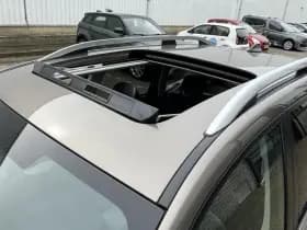 Subaru Forester 2.0 AWD Premium thumbnail 67