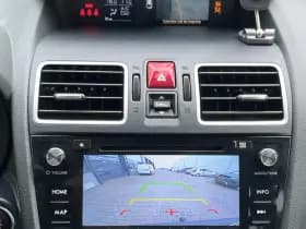 Subaru Forester 2.0 AWD Premium thumbnail 69