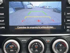 Subaru Forester 2.0 AWD Premium thumbnail 70