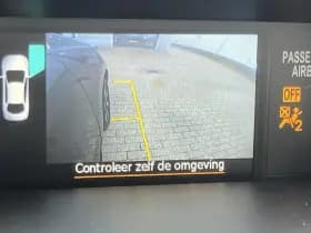 Subaru Forester 2.0 AWD Premium thumbnail 71