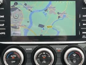 Subaru Forester 2.0 AWD Premium thumbnail 72