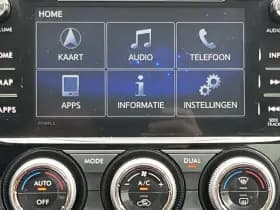 Subaru Forester 2.0 AWD Premium thumbnail 73