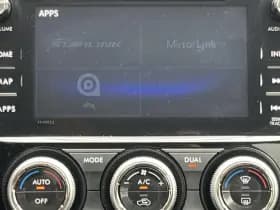 Subaru Forester 2.0 AWD Premium thumbnail 74