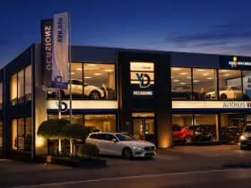 Subaru Forester 2.0 AWD Premium thumbnail 78