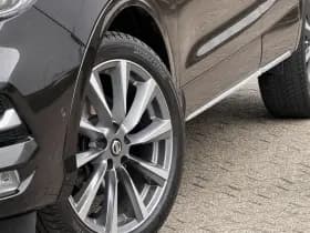 Nissan QASHQAI 1.3 DIG-T Tekna+ Dynamic Pack thumbnail 12