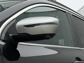 Nissan QASHQAI 1.3 DIG-T Tekna+ Dynamic Pack thumbnail 13