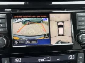 Nissan QASHQAI 1.3 DIG-T Tekna+ Dynamic Pack thumbnail 15