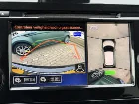 Nissan QASHQAI 1.3 DIG-T Tekna+ Dynamic Pack thumbnail 16