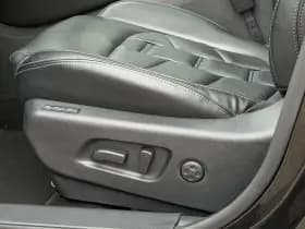 Nissan QASHQAI 1.3 DIG-T Tekna+ Dynamic Pack thumbnail 19