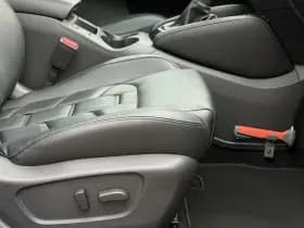 Nissan QASHQAI 1.3 DIG-T Tekna+ Dynamic Pack thumbnail 23