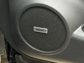 Nissan QASHQAI 1.3 DIG-T Tekna+ Dynamic Pack thumbnail 25