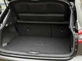 Nissan QASHQAI 1.3 DIG-T Tekna+ Dynamic Pack thumbnail 27